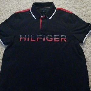 Tommy Hilfiger Polo